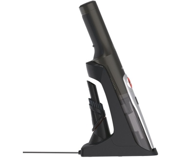 Hoover H-HANDY 700 Express