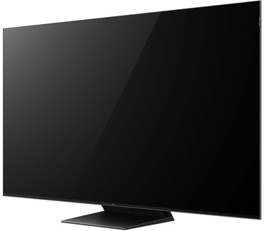 TCL 75C765