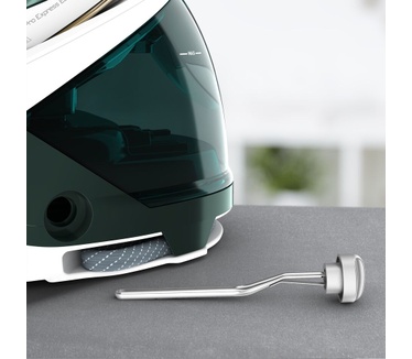 Tefal Stoomgenerator GV9E21E0