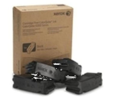 Xerox 108R00836