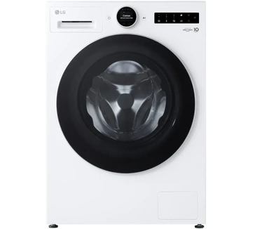 LG F4WX801Y