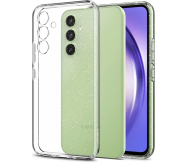 Spigen ACS05890