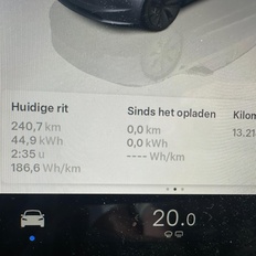 Afbeeldingslocatie: https://tweakers.net/i/G-gNqNcNWmOjnWLc5xGUloQ0bqE=/232x232/filters:strip_icc():strip_exif()/f/image/7OPYlKSQnY8rMfiKrFffHWDs.jpg?f=fotoalbum_tile