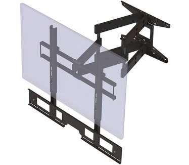 Flexson Cantilever TV Beugel voor Sonos PLAYBAR