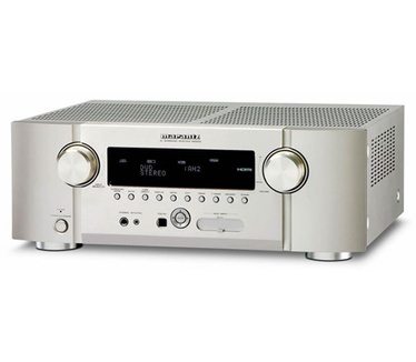 Marantz SR4003