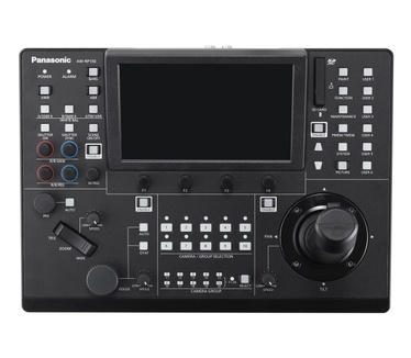 Panasonic AW-RP150GJ