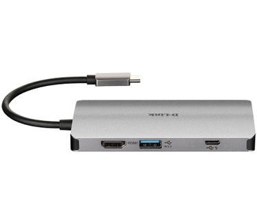 D-Link DUB-M810