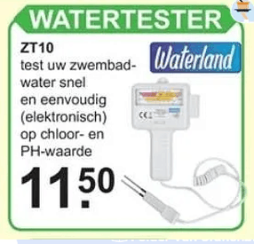 Afbeeldingslocatie: https://tweakers.net/i/G-isDeGk-LBb3oC84gL5VlvSQ0k=/full-fit-in/4000x4000/filters:no_upscale():fill(white):strip_exif()/f/image/9yULVUbpgDy20oKEqxd4iMsE.png?f=user_large