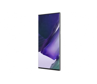 Samsung Galaxy Note20 Ultra 5G 512GB Zwart