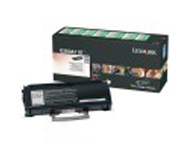 Lexmark X792 Black