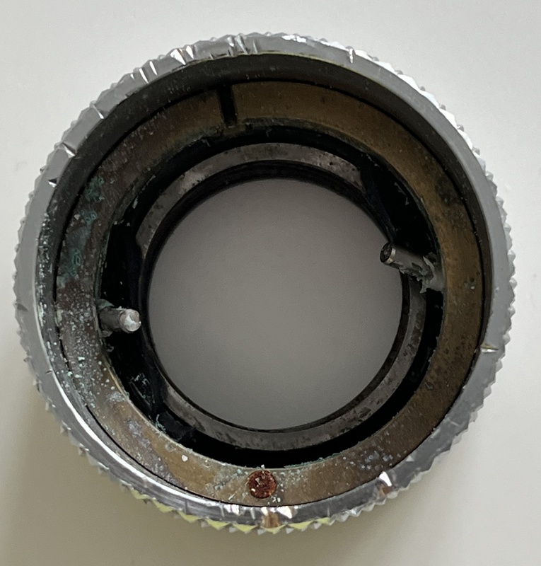 Afbeeldingslocatie: https://tweakers.net/i/G-l9ugo57DxCN7jLq1T61CjKhUc=/x800/filters:strip_icc():strip_exif()/f/image/CbtHY3GZhNYt0QliKtdNsgo3.jpg?f=fotoalbum_large