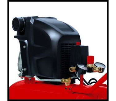 Einhell TE-AC 270/50/10