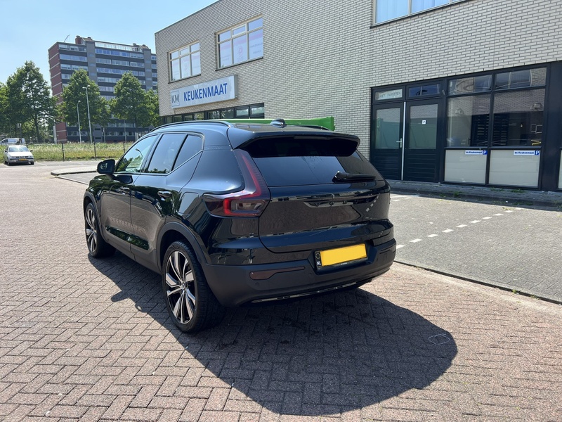 Afbeeldingslocatie: https://tweakers.net/i/G-nayU1g0Fy_s6KzTCV2xcDjHyk=/800x/filters:strip_icc():strip_exif()/f/image/oCDqyysOWnPsI0FqWbBwfCZ2.jpg?f=fotoalbum_large