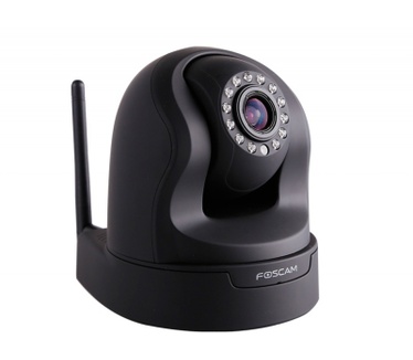 Foscam FI9826W