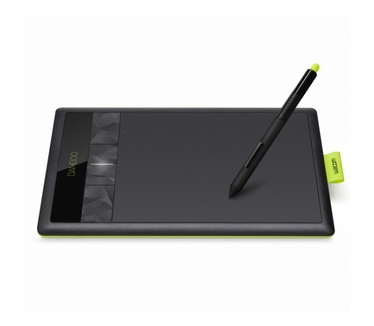 Wacom Bamboo Wacom Bamboo Manga (CTH-470M-NL)
