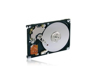CnMemory
