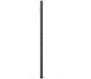 Lenovo Tab M10 FHD Plus (2nd Gen) (ZA5V0243SE) Grijs