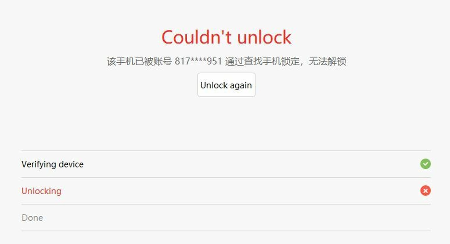 Afbeeldingslocatie: https://tweakers.net/i/G-opTFhub9Ba7zVIiVmpEEMEdnI=/full-fit-in/4920x3264/filters:max_bytes(3145728):no_upscale():strip_icc():fill(white):strip_exif()/f/image/LVpHbqSdhOH3RPt5upxEFUz6.jpg?f=user_large