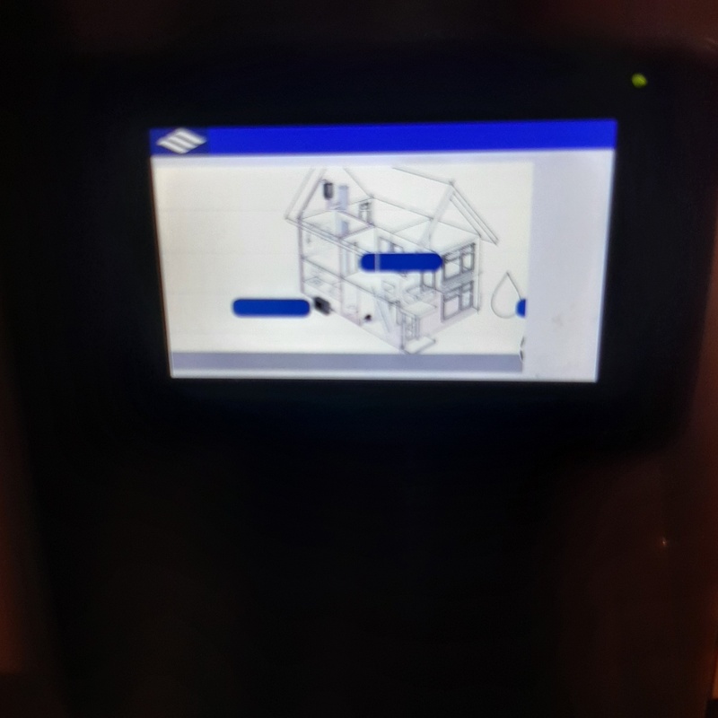 Afbeeldingslocatie: https://tweakers.net/i/G-p-VktB5PIwieyPRgYIm_3DWec=/800x/filters:strip_icc():strip_exif()/f/image/Gc5FntdwlINrtFmUOr3vM53d.jpg?f=fotoalbum_large