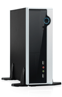 Foxconn R10-G3