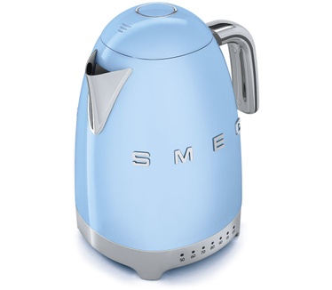 Smeg KLF04PBEU