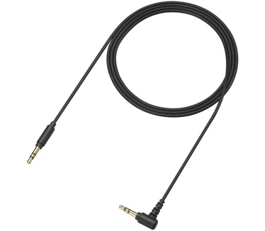 Sony WH-CH710N (Blauw)