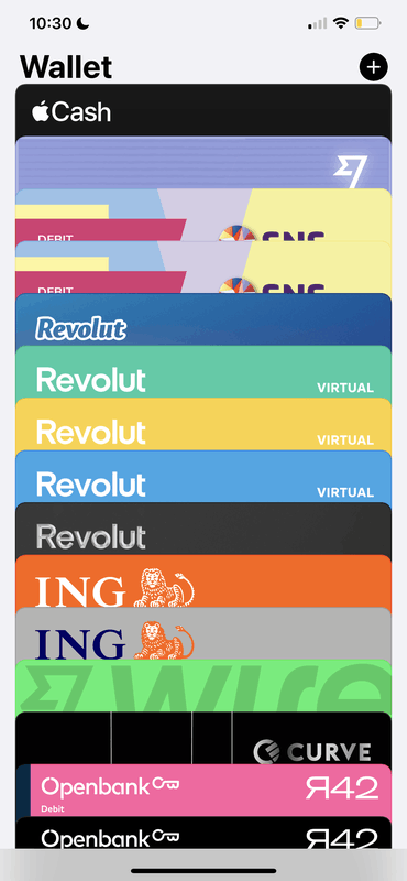 Afbeeldingslocatie: https://tweakers.net/i/G-sdtOIjsPeSXvi_GOTZzzhzP-8=/x800/filters:strip_exif()/f/image/LwWCcHLihpsbX1V69IB0W4Nu.png?f=fotoalbum_large