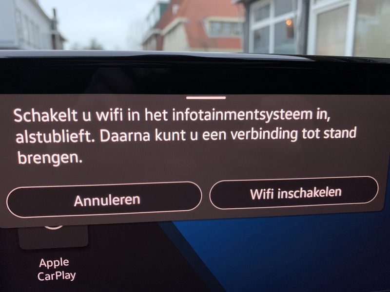 Afbeeldingslocatie: https://tweakers.net/i/G-smUdNDzro5ksa8v8vuvLqGC_I=/800x/filters:strip_icc():strip_exif()/f/image/3X7oVdqSZislWY39d2cAI0Tk.jpg?f=fotoalbum_large