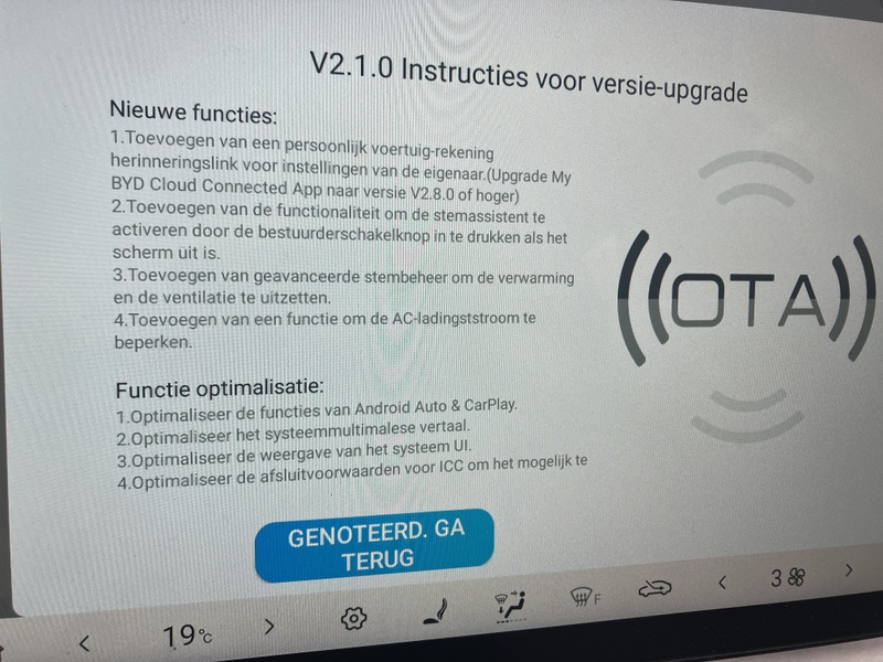 Afbeeldingslocatie: https://tweakers.net/i/G-t0h0TeBsPJTzPPt2kPgn4-QT8=/800x/filters:strip_icc():strip_exif()/f/image/Lyh1cwW5CnF8nkTJtPsQd6Lw.jpg?f=fotoalbum_large
