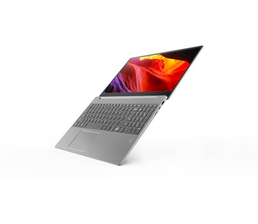 Lenovo 720S