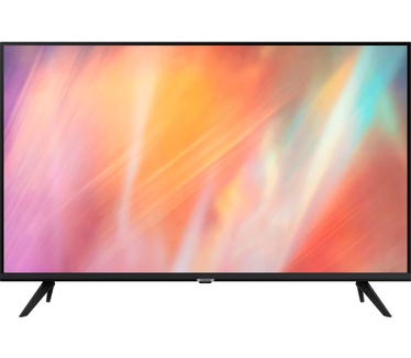 Samsung UE55AU6905K