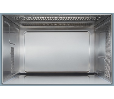 Siemens BF634LGW1