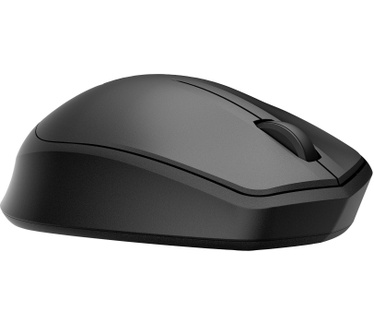 HP 285 Silent draadloze muis