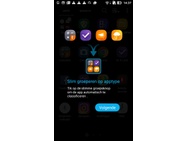 Tutorials Asus Zenfone 3