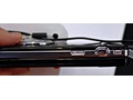 Panasonic Lumix-telefoon