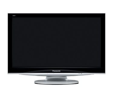 Panasonic Viera TX-L32G10