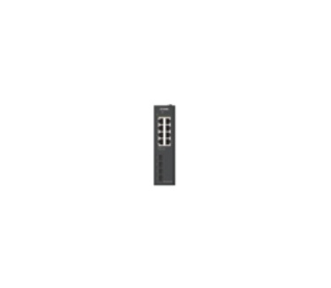 D-Link DIS-210G-12UP