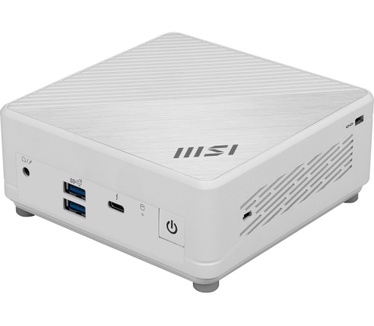 MSI Cubi 5 1M-441BEU