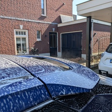 Afbeeldingslocatie: https://tweakers.net/i/G-zBv7gSlo7o6UOckx-V2TxUmYQ=/232x232/filters:strip_icc():strip_exif()/f/image/dGV7iWE9hPV1ic1nMIWOdfqk.jpg?f=fotoalbum_tile