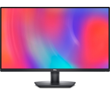 Dell SE3223Q