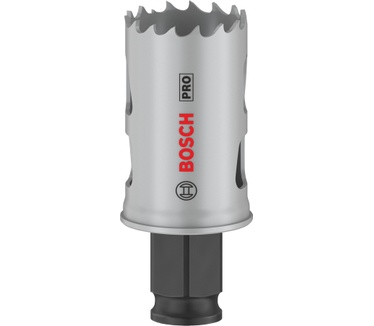 Bosch PRO Multi Material PC Plus