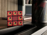 Cameratest iPhone 17e - Twee keer zoom