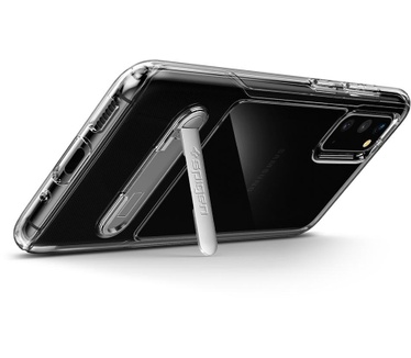 Spigen Essential S
