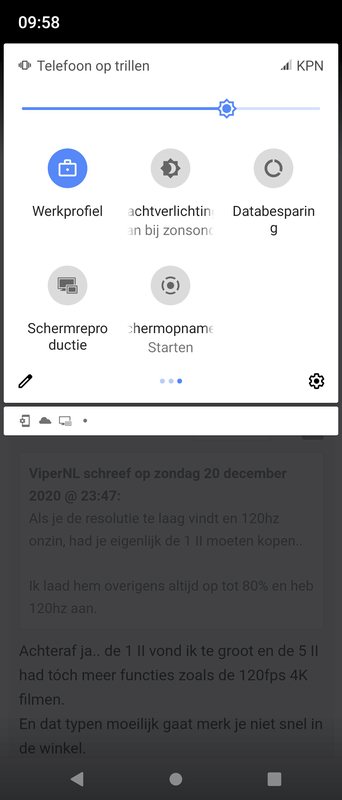 Afbeeldingslocatie: https://tweakers.net/i/G027YEX4m_aTQSBkHJCG_HCl-M0=/x800/filters:strip_exif()/f/image/TChbDB82pCtIiCnk3lAVXHS3.png?f=fotoalbum_large
