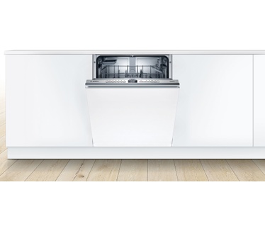 Bosch SGV4HBX40E