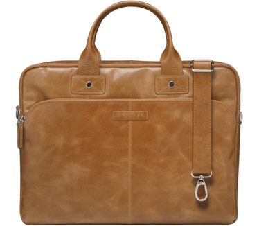 Dbramante1928 Kronborg