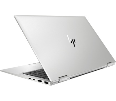 HP EliteBook x360 1040 G7 (24Z87EA)