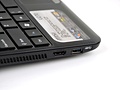 MSI Wind 12 U270