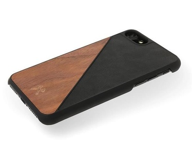 Woodcessories EcoSplit