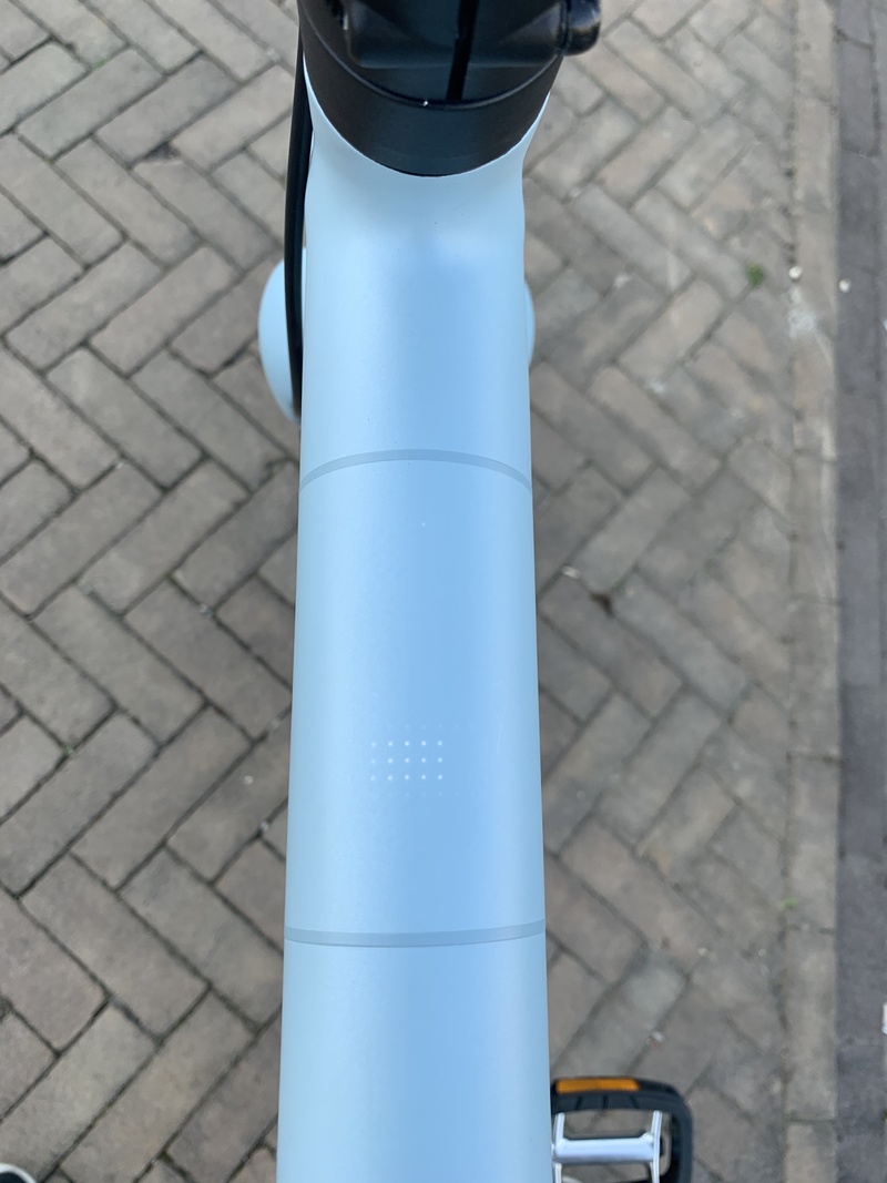 Afbeeldingslocatie: https://tweakers.net/i/G08NxtMtbXbiryfDVmCbijqZRko=/800x/filters:strip_icc():strip_exif()/f/image/HYpSRegDnqry19VTOpaPl62s.jpg?f=fotoalbum_large